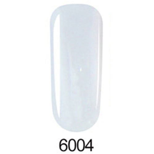 Nail polish Nail polish